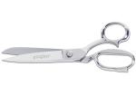 Gingher G-9T 9 inch Knife Edge Tailor's Shears