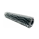 Sebo Kit 3005ER Brush Assembly (1 brush) for Duonohtin Sebo Kit 3005ER Brush Assembly (1 brush) for Duonohtin
