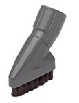 Sebo 1387GS Dusting Brush Attachment, Horsehair, for X, 370, K, G & C Vacuum Cleanersnohtin Sebo 1387GS Dusting Brush Attachment, Horsehair, for X, 370, K, G & C Vacuum Cleanersnohtin
