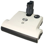 Sebo Heads ET-H Power Head w/ adapter for Central Vacnohtin Sebo Heads ET-H Power Head w/ adapter for Central Vacnohtin