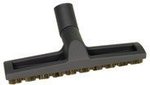 Sebo Attachment 6391DA Parquet Brush (dk. gray - will fit D4, K and C series)nohtin Sebo Attachment 6391DA Parquet Brush (dk. gray - will fit D4, K and C series)nohtin
