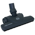 Sebo 7270DG Attachment Parquet Brush (fiction fit w/non-SEBO Adapter)nohtin Sebo 7270DG Attachment Parquet Brush (fiction fit w/non-SEBO Adapter)nohtin