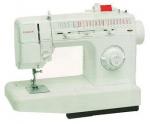 Singer 5050 50-Stitch Function Freearm, Buttonhole Drop In Bobbin Sewing Machine - Factory Serviced with Warranty