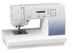 Singer Quantum 9910 Best Buy 169-Stitch, 1 Alphabet, 4 Buttonhole Computer Sewing Machine