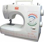 Rex  RX3300 Free Arm Sewing Machine