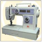 Rex RX1800 Home Sewing Machine