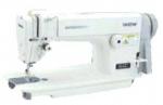 Sewing Planet - Industrial Sewing Machines