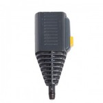 Vapamore MR-100 |*NEW STYLE* Primo Accessory Adapter for New MR-100