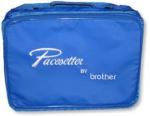 SA532 Brother Pacesetter Essential Organizer Pouch with 19 Pockets