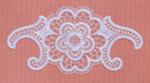 Dakota Collectibles 970148 Lace #2 Multi-Formatted CD