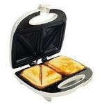 Elite,ESM-9002K,Kitchen Electrics,Electric Grills & Griddle