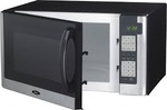 Oster,OGG61403B,Kitchen Electrics,Microwave Oven