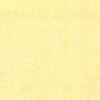 Fabric Finders 15 Yd Bolt 8.67 Yd Yellow Chambray 100 percent Pima Cotton 60 inch