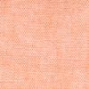 Fabric Finders 15 Yd Bolt 8.67 A Yd Orange Chambray 100 percent Pima Cotton 60 inch