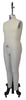 PGMPro 608 Men Male Full Natural Body Professsional Dress Display Form