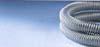 Miele 04295583 SES 110 Direct Connect Electric Hose, A required component for the use of all electric powerbrushes. Versions depend on canister stylenohtin Miele 04295583 SES 110 Direct Connect Electric Hose, A required component for the use of all electric powerbrushes. Versions depend on canister stylenohtin