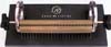Read Regular 24 Row Smocking Pleater Machine, 9" Pleating +36 Needles