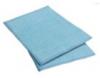 Monster, PH-5670, Replacement, Microfiber, Cleaning Cloths, 1 Carpet Pad, and 2 Floor Pads, (Pack of 3) for EZ1 Steam Mop
