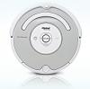 iRobot Roomba 532 Pet Series