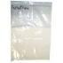 Miele 07459640 Press Roll Cover Rotary Iron Press B990 B980 B865 HM1680nohtin Miele 07459640 Press Roll Cover Rotary Iron Press B990 B980 B865 HM1680nohtin