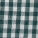 Fabric Finders 15 Yd Bolt 9.34 A Yd 1/8 Hunter Check 100% Pima Cotton Fabric 60"