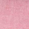 Fabric Finders 15 Yard Bolt 9.34 A Yd Hot Pink Chambray 100% Cotton 60 inch