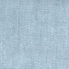 Fabric Finders 15 Yard Bolt 9.34 A Yd Turquoise Chambray 100 percent 60 inch