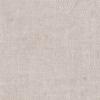Fabric Finders 15 Yard Bolt 9.34 A Yd Brown Chambray 100% Cotton 60 inch