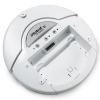 iRobot 4400 Create