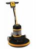 Koblenz B-1500-P High Speed Burnisher Polisher Buffer Floor Machine 20"