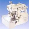 Juki MO6743S Hybrid* Serger 6.8mm Overlock +2 to 3 Needle 6-Thread Safety Stitch Serger/Standnohtin Juki MO6743S Hybrid* Serger 6.8mm Overlock +2 to 3 Needle 6-Thread Safety Stitch Serger/Standnohtin