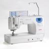 Janome MC6300P 66 Stitch Computer Sew Quilt Machine +5 Yr Parts Labor Warranty