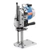 Reliable XD-629 8" Straight Knife Blade Cloth Cutting Cutter Machine