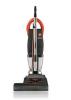 Hoover C1810-010 Conquest 18" Bagless Upright Vacuum Cleaner, 50' Cord