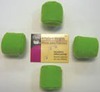 Dritz 607, 4X3.40oz Pattern Holding Weights, Mark & Cut Fabricsnohtin Dritz 607, 4X3.40oz Pattern Holding Weights, Mark & Cut Fabricsnohtin