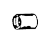 Electrolux Replacement Exr-6200 Sleeve Bearing, Motor Ae Thru Silveradonohtin Electrolux Replacement Exr-6200 Sleeve Bearing, Motor Ae Thru Silveradonohtin