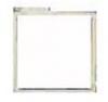 Hoop It All GJK+T Giant 12x12 Embroidery HoopItAll HIA Hoop & Support Table for Janome MC5000 5700 9000 Elna 8006 8007 9006 CE20 Sears Kenmore 19000s