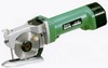 Suprena Japan CR-8B Batty Cordless 3" Rotary Blade Cutter Cutting Machine