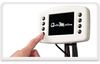Grace QuiltMotion Automatic Robot Quilting Hardware, Software, Panel*