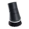 Miele 07010301 Round Nylon Dusting Brush Fits All Miele Vacuum Cleanersnohtin Miele 07010301 Round Nylon Dusting Brush Fits All Miele Vacuum Cleanersnohtin