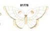 Amazing Designs AD1388 Faux Hand Embroidery Collection II CD