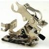 Sew Tech SA143 Ruffler Gathering Shirring Attachment, Low Shank Screw On, Not Snap Onnohtin Sew Tech SA143 Ruffler Gathering Shirring Attachment, Low Shank Screw On, Not Snap Onnohtin