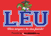 LEU Lone Star Embroidery University, Its So Easy TV Educators: Angela Wolf, Joanne Banko, Deborah Jones, Louis Carney, March 6-7, 2015 Houston TX