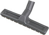 Sebo Attachment 1359DG Parquet Nozzle for Upright Vacuums (dark gray)nohtin Sebo Attachment 1359DG Parquet Nozzle for Upright Vacuums (dark gray)nohtin