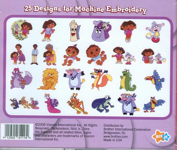 Embroidery Thread from Isacord Thread, Thread Kits, and Poly-X40