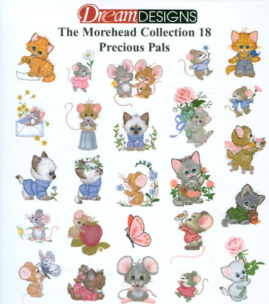 Free Disney Embroidery Designs For Brother To help understand the