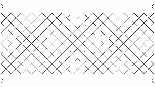 quilt ez long arm quilting design templates choose from quilt ez long arm quilting design templates choose from