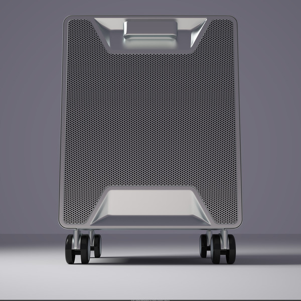 airgle ag900 price