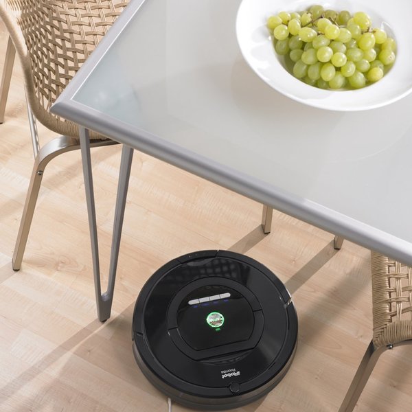 Image Result For Hepa Vaccuum Image Result For Hepa Vaccuum
