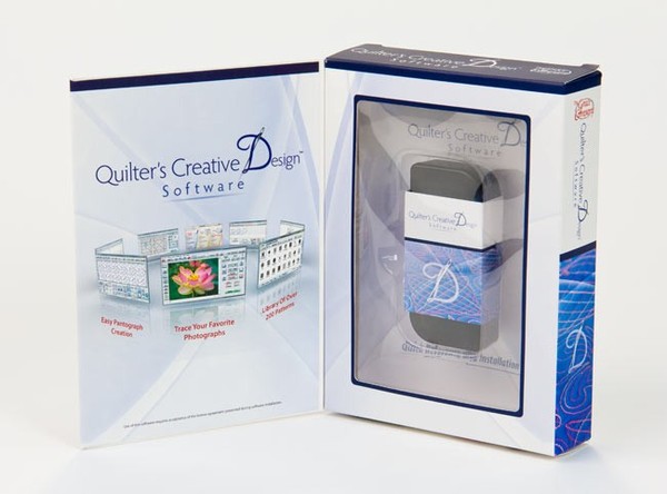 Quilt Creative Design Software Quilt Creative Design Software